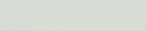ABS edge tape without glue 140472/OHNE Light Grey 85384M MATT 43/1