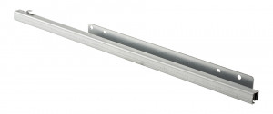 BBP Right partial extension for pencil case 292, 392 mm