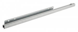 BBP Left partial extension for a pencil case with a reach of 292, 392 mm