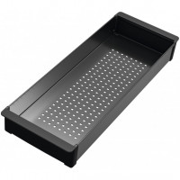 FRANKE Accessories 112.0655.239 bowl stainless steel/plastic anthracite