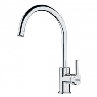 FRANKE Tap FS 3228.031 LINA NEW chrome
