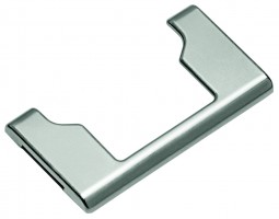 BLUM 70T4504 cover cap for thin material