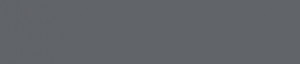 ABS edge tape without glue 71436/OHNE Grey 0724 NTM MATT 43/1