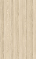 DTDL R5028 AKAT RU 2800/2100/25