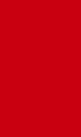 DTDL Pyroex U17005 SD Karmínově červená 2655/2100/18