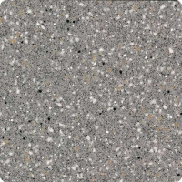 GETACORE plát GC4439 Miracle Granite 4100/1250/3