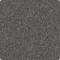 GETACORE plát GC4712 Frosted Grey 4100/1250/10