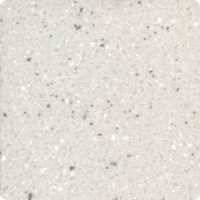 GETACORE plát GCT244 Terrazzo Pebble 4100/1250/3