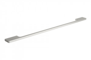 TULIP Handle Kira 480 stainless steel imitation