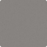 GETACORE GC4409 Concrete Garda 4100/6150/10