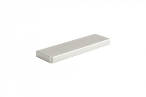 TULIP Handle Kira 96 stainless steel imitation