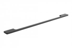 TULIP Handle Kira 480 black matte