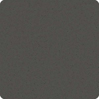 GETACORE plát GC1104 Concrete Arcona 4100/1250/3