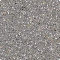 GETACORE Pracovní deska GC4439 Miracle Granite 4100/900/38,3