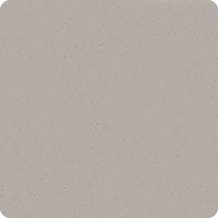 GETACORE lista spoj. GC4410 Concrete Riva 4100/18/10