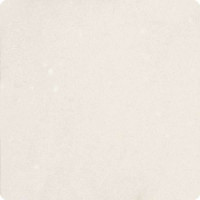 GETACORE Pracovní deska GCV239 Marmo Piave 4100/600/38,3