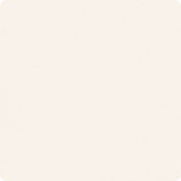 GETACORE PD GC2002  4100/600/38,3
