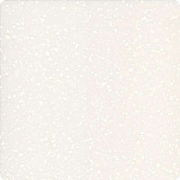 GETACORE PD  GC2258  4100/900/38,3