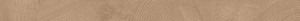 ABS front-edge tape without glue Q1180 RO(H1180) Oak Halifax Natural,  43/1,5 mm
