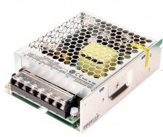 TL-power supply for LED 24V 120W IP20