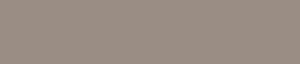 ABS edge tape without glue 140336/OHNE 0717 NTM MATT 43/1 mm