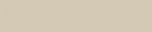 ABS edge tape without glue 140338/OHNE 0719 NTM MATT 23/1 mm