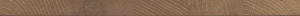 ABS edge tape without glue Q3176 RO (H3176),Pewter Halifax Oak-front tape 43/1,5