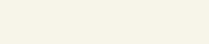 ABS edge tape without glue 140038/OHNE , White 0029 NTM MATT 23/1