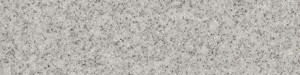 GETACORE hrana GC4143  4100/45/10