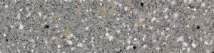 GETACORE hrana GC4439 Miracle Granite 4100/45/3