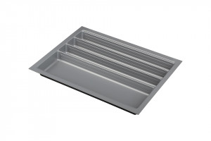 Scoop II 70 cutlery tray (640 x 490 mm)