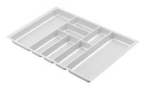 Sideboard Nolago white for Merivobox 80 (708 x 473mm)