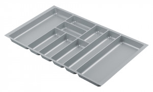 Sideboard Nolago silver for Merivobox 90 (808x473 mm)