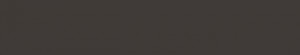ABSB U961 ST2/ST7 23/0,4