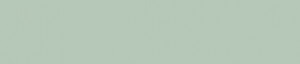ABSB 140520/OHNE U19006 SD/VV 43/0,8