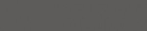 ABSB 140365/OHNE U12257 SD 70/0,8
