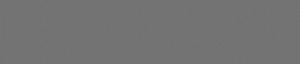 ABSB 140358/OHNE/LPE05 U12018 SD 28/2