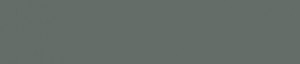 ABS edge tape without glue 140607/OHNE 0750 NTM MATT 23/1 mm