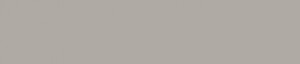 ABS edge tape without glue 140679/OHNE 0748 NTM MATT 43/1 mm