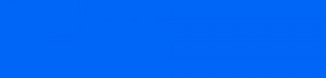 ABSB U525 ST9 Delft modrá 23/0,8