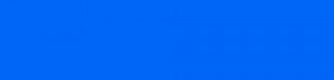 ABS edge tape without glue U525 ST9 Delft Blue, 23/0,8 mm