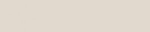 ABS edge tape without glue 94564/170 Satin 7045 RS 43/2