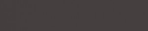 ABS edge tape without glue 140606/OHNE 0749 NTM MATT 23/1 mm