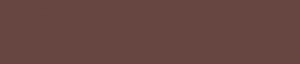 ABS edge tape without glue 140625/OHNE 0751 NTM MATT 43/1 mm