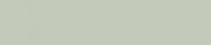 ABSB 141072/OHNE 70/0,8
