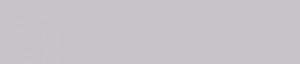 ABSB 141061/OHNE 33/0,8