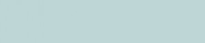 ABSB 141066/OHNE 33/0,8