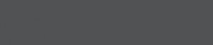 ABSB 141069/OHNE U12011 SD/U18028 SD 35/2