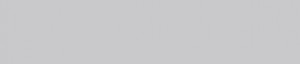ABSB 141060/OHNE U12044 SD 64/0,8