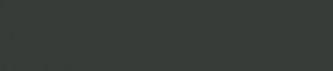 ABSB 141067/OHNE U19011 SD 23/0,8